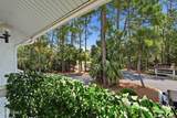 2 William Hilton Parkway - Photo 44