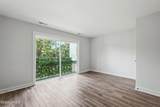 2 William Hilton Parkway - Photo 45