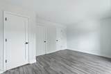 2 William Hilton Parkway - Photo 46