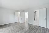 2 William Hilton Parkway - Photo 47