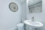 2 William Hilton Parkway - Photo 48