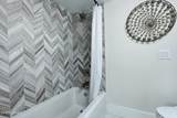 2 William Hilton Parkway - Photo 49