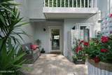 2 William Hilton Parkway - Photo 5