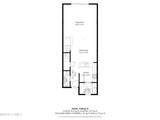 2 William Hilton Parkway - Photo 50