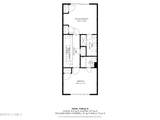 2 William Hilton Parkway - Photo 51
