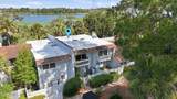 2 William Hilton Parkway - Photo 52