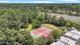 2 William Hilton Parkway - Photo 54