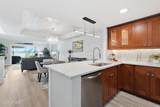 2 William Hilton Parkway - Photo 6