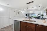 2 William Hilton Parkway - Photo 7