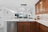 2 William Hilton Parkway - Photo 8