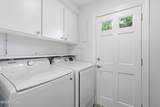 2 William Hilton Parkway - Photo 9