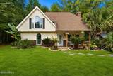 168 Walker Road - Photo 1