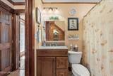 168 Walker Road - Photo 10