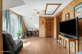 168 Walker Road - Photo 11