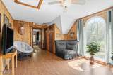 168 Walker Road - Photo 12