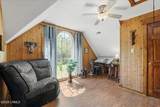 168 Walker Road - Photo 13