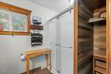 168 Walker Road - Photo 14