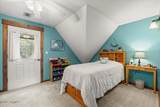 168 Walker Road - Photo 15