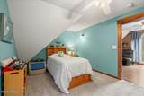 168 Walker Road - Photo 16