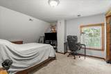 168 Walker Road - Photo 17