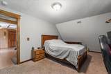 168 Walker Road - Photo 18