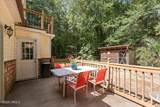 168 Walker Road - Photo 19