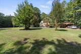 168 Walker Road - Photo 2