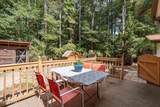 168 Walker Road - Photo 20