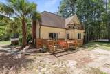 168 Walker Road - Photo 21