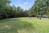 168 Walker Road - Photo 22