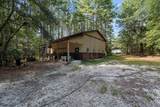 168 Walker Road - Photo 23