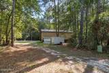 168 Walker Road - Photo 24