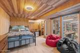 168 Walker Road - Photo 28