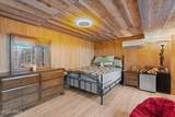 168 Walker Road - Photo 29