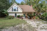 168 Walker Road - Photo 3