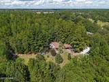 168 Walker Road - Photo 30
