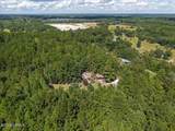 168 Walker Road - Photo 31