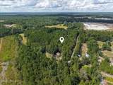 168 Walker Road - Photo 33