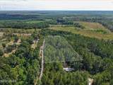 168 Walker Road - Photo 35