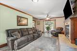 168 Walker Road - Photo 4