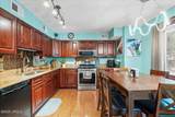 168 Walker Road - Photo 5