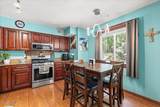 168 Walker Road - Photo 6