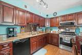 168 Walker Road - Photo 7