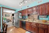 168 Walker Road - Photo 8