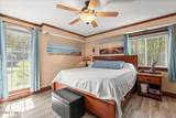 168 Walker Road - Photo 9