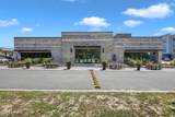 3668 Trask Parkway - Photo 10