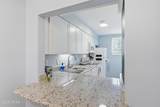 156 Dillon Road - Photo 10