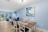156 Dillon Road - Photo 11