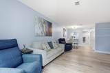 156 Dillon Road - Photo 13
