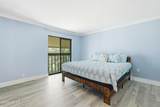 156 Dillon Road - Photo 15